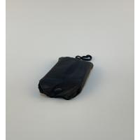 Сумка шопер DC черный