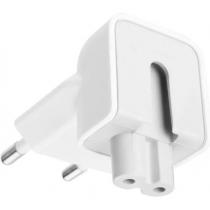 Сетевой переходник Apple под евророзетку (носик)