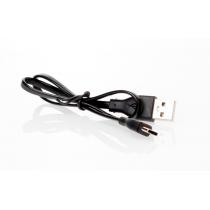 USB cable Type-C 0.4m (тех. пакет)