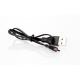 USB cable Type-C 0.4m (тех. пакет)