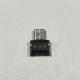 USB micro - OTG