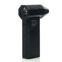 Воздуходув DC Super Blower BW-3 черный