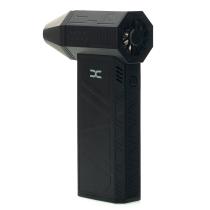 Воздуходув DC Super Blower BW-3 черный