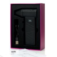 Воздуходув DC Super Blower BW-3 черный