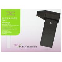 Воздуходув DC Super Blower BW-3 черный