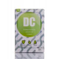 Защитная пленка/заготовка DC Clear (поштучно)