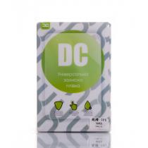Защитная пленка/заготовка DC Clear (поштучно)