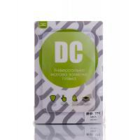 Защитная пленка/заготовка DC Matte (50 шт)