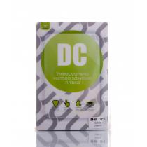 Защитная пленка/заготовка DC Matte (50 шт)