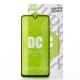 Защитное стекло DC для Samsung A16 / A26 черный