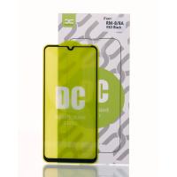 Защитное стекло DC для Xiaomi Redmi 8 / 8A черный