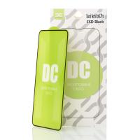 Защитное стекло DC для Xiaomi Redmi Note 12 Pro черный