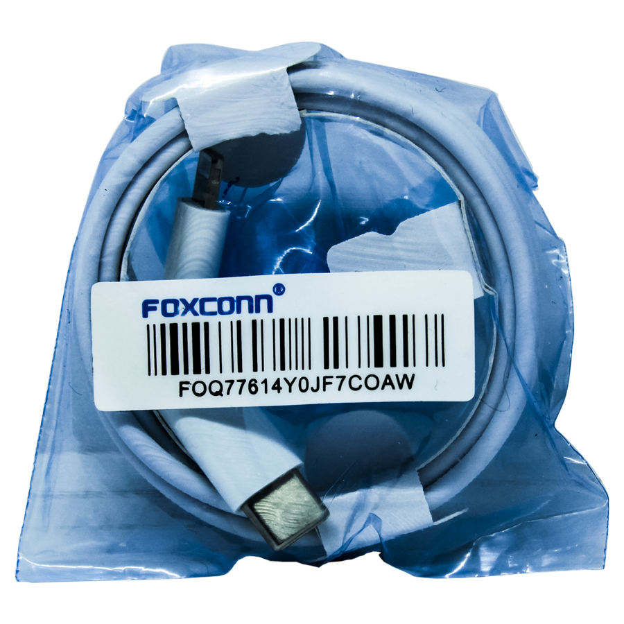 Foxconn аккумуляторы для iphone Foxconn аккумуляторы для iphone
