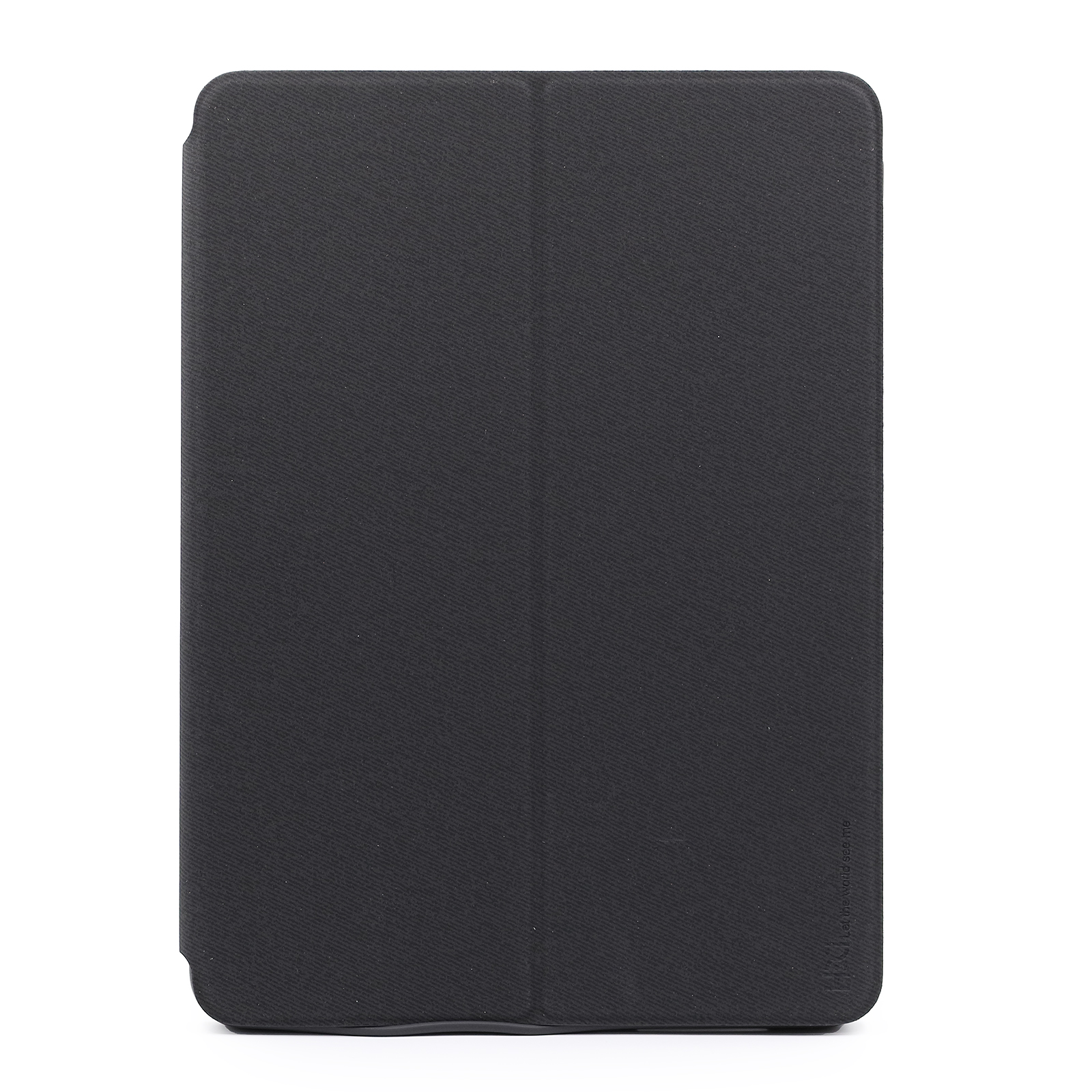 Чехол для планшета HDD Premium JEANS (HTL-10) iPad 11 (2021) черный